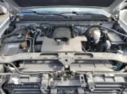 ✅ 2018 Chevrolet Silverado 1500 LT • VIN: 1GCVKREC2JZ316679 • Лот: 55821504. Опубликован ранее на Copart с пробегом 75 540 миль. Бесплатный доступ к архиву аукционных продаж из США и подробный отчёт об истории автомобиля на DreamBid. Изображение 11.