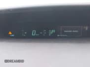 ✅ 2012 Toyota Prius • VIN: JTDKN3DP5C3011257 • Lot: 43849515. Wystawiony na IAAI z przebiegiem 107 622 mil. Bezpłatny archiwum sprzedaży aukcyjnych z USA i szczegółowy raport historii pojazdu na DreamBid. Zdjęcie 7.