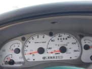 ✅ 2001 Ford Explorer Sport Trac • VIN: 1FMZU67E41UB71534 • Lot: 42065374. Wystawiony na IAAI z przebiegiem 171 393 mil. Bezpłatny archiwum sprzedaży aukcyjnych z USA i szczegółowy raport historii pojazdu na DreamBid. Zdjęcie 7.