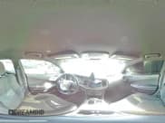 ✅ 2022 Dodge Charger R/T • VIN: 2C3CDXCT1NH172447 • Lot: 85591935. Listed on Copart with 82,833 mi. Free auction sales archive from the USA and detailed vehicle history report at DreamBid. Image 15.