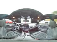 ✅ 2020 BMW 5 Series 540i xDrive • VIN: WBAJS3C08LCD08791 • Лот: 86589935. Опубликован ранее на Copart с пробегом 76 257 миль. Бесплатный доступ к архиву аукционных продаж из США и подробный отчёт об истории автомобиля на DreamBid. Изображение 14.