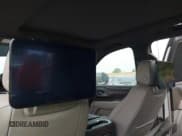 ✅ 2021 GMC Yukon XL SLT • VIN: 1GKS2GKT8MR449693 • Лот: 41771522. Опубликован ранее на IAAI с пробегом 61 922 миль. Бесплатный доступ к архиву аукционных продаж из США и подробный отчёт об истории автомобиля на DreamBid. Изображение 19.