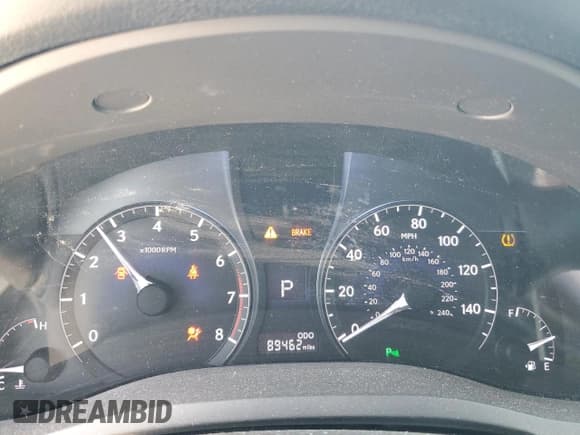 ✅ 2013 Lexus RX 350 • VIN: 2T2BK1BA4DC200904 • Лот: 71480345. Опубликован ранее на Copart с пробегом 89 462 миль. Бесплатный доступ к архиву аукционных продаж из США и подробный отчёт об истории автомобиля на DreamBid. Изображение 9.