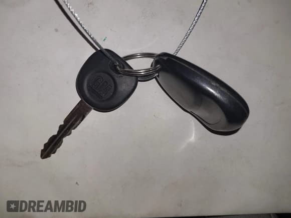 ✅ 2006 Saturn VUE • VIN: 5GZCZ63496S860169 • Lot: 42163853. Wystawiony na IAAI z przebiegiem 187 139 mil. Bezpłatny archiwum sprzedaży aukcyjnych z USA i szczegółowy raport historii pojazdu na DreamBid. Zdjęcie 11.