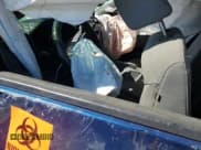 ✅ 2017 Chevrolet Silverado 2500HD Work Truck • VIN: 1GC1KUEY1HF191604 • Lot: 72770424. Listed on Copart with Not provided. Free auction sales archive from the USA and detailed vehicle history report at DreamBid. Image 7.