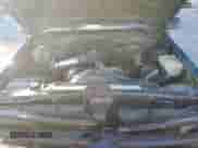 1995 Chevrolet Silverado 1500 с VIN 1GCEK14K7SZ145164, выставлен на аукционе Copart как лот 85923145 с пробегом 181 324 миль миль и Списание • Salvage title. История ставок и продаж доступна на DreamBid. Изображение 11.