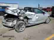 2020 Hyundai Accent SE with VIN 3KPC24A67LE101565, listed as a Copart auction lot 69148815 with 14,941 mi miles and Salvage title. Bid and sale history available at DreamBid. Image 3.