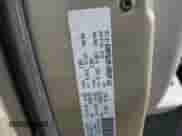 2010 Dodge Grand Caravan Hero с VIN 2D4RN3D12AR371930, выставлен на аукционе Copart как лот 64496835 с пробегом 137 686 миль миль и Списание • Salvage title. История ставок и продаж доступна на DreamBid. Изображение 12.