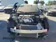 2024 Mercedes-Benz CLA 250 с VIN W1K5J4GB5RN468927, выставлен на аукционе Copart как лот 74131494 с пробегом 5 662 миль миль и Списание • Salvage title. История ставок и продаж доступна на DreamBid. Изображение 5.