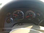 ✅ 2012 Chevrolet Suburban LT • VIN: 1GNSCJE05CR114470 • Lot: 66488515. Listed on Copart with 253,101 mi. Free auction sales archive from the USA and detailed vehicle history report at DreamBid. Image 9.