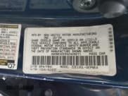 ✅ 2005 Toyota Corolla CE • VIN: 1NXBR32E95Z429271 • Лот: 43665601. Опубликован ранее на IAAI с пробегом 212 081 миль. Бесплатный доступ к архиву аукционных продаж из США и подробный отчёт об истории автомобиля на DreamBid. Изображение 9.