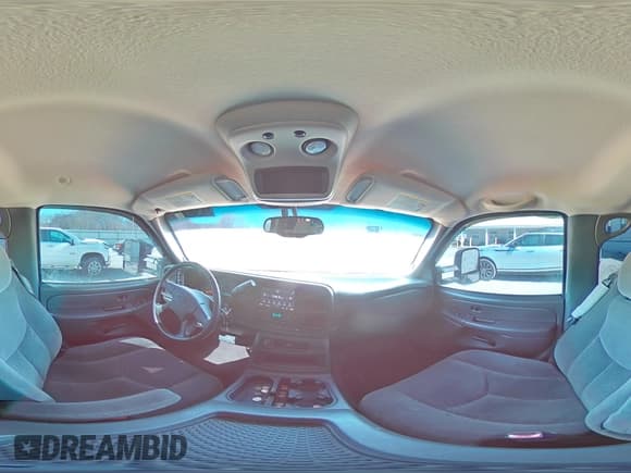 ✅ 2006 Chevrolet Silverado 2500HD LT2 • VIN: 1GCHK23D66F157528 • Lot: 47377505. Wystawiony na Copart z przebiegiem 209 391 mil. Bezpłatny archiwum sprzedaży aukcyjnych z USA i szczegółowy raport historii pojazdu na DreamBid. Zdjęcie 13.