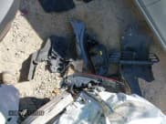 ✅ 2017 Hyundai Accent SE • VIN: KMHCT4AE7HU368276 • Lot: 43483867. Wystawiony na IAAI z przebiegiem 170 939 mil. Bezpłatny archiwum sprzedaży aukcyjnych z USA i szczegółowy raport historii pojazdu na DreamBid. Zdjęcie 11.