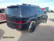 2024 Hyundai Santa Fe Calligraphy с VIN 5NMP54GL2RH035353, выставлен на аукционе IAAI как лот 40972225 с пробегом 14 409 миль миль и . История ставок и продаж доступна на DreamBid. Изображение 4.