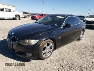 ✅ 2010 BMW 3 Series 328i • VIN: WBAWB3C59AP139563 • Lot: 87622975. Listed on Copart with 288,265 mi. Free auction sales archive from the USA and detailed vehicle history report at DreamBid. Image 1.