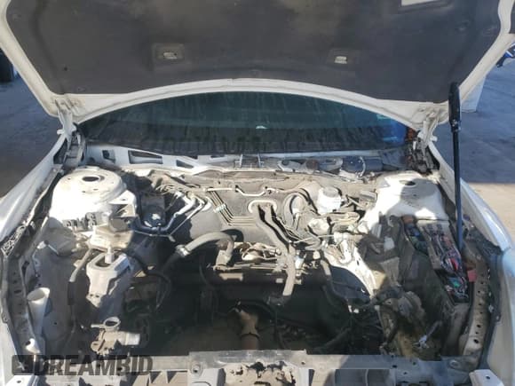 ✅ 2012 Nissan Altima S • VIN: 1N4AL2AP3CC144170 • Lot: 68377235. Wystawiony na Copart z przebiegiem Nie podano. Bezpłatny archiwum sprzedaży aukcyjnych z USA i szczegółowy raport historii pojazdu na DreamBid. Zdjęcie 11.