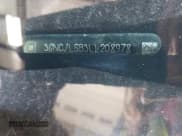 ✅ 2020 Chevrolet Trax LT • VIN: 3GNCJLSB3LL208978 • Лот: 43633467. Опубликован ранее на IAAI с пробегом 73 296 миль. Бесплатный доступ к архиву аукционных продаж из США и подробный отчёт об истории автомобиля на DreamBid. Изображение 9.