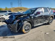 ✅ 2020 Mazda CX-5 Touring • VIN: JM3KFBCM6L0856058 • Lot: 81682095. Wystawiony na Copart z przebiegiem 24 455 mil. Bezpłatny archiwum sprzedaży aukcyjnych z USA i szczegółowy raport historii pojazdu na DreamBid. Zdjęcie 1.