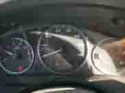 2006 Chevrolet Malibu 2LT с VIN 1G1ZT51866F102076, выставлен на аукционе Copart как лот 90252035 с пробегом 206 443 миль миль и Чистый • Clean title. История ставок и продаж доступна на DreamBid. Изображение 9.