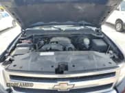 ✅ 2007 Chevrolet Silverado 1500 1LT • VIN: 2GCEC19C771587862 • Lot: 69293114. Listed on Copart with 190,376 mi. Free auction sales archive from the USA and detailed vehicle history report at DreamBid. Image 11.