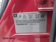 ✅ 2012 Buick LaCrosse Leather • VIN: 1G4GC5ER9CF277060 • Lot: 43749460. Listed on IAAI with 197,264 mi. Free auction sales archive from the USA and detailed vehicle history report at DreamBid. Image 9.