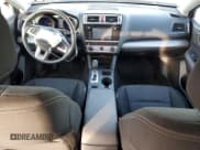 ✅ 2015 Subaru Outback Premium • VIN: 4S4BSACC0F3218764 • Lot: 93491805. Listed on Copart with 78,734 mi. Free auction sales archive from the USA and detailed vehicle history report at DreamBid. Image 8.