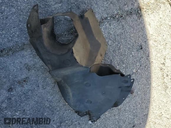 ✅ 2004 Dodge Stratus SXT • VIN: 1B3EL46X04N249823 • Lot: 84554875. Wystawiony na Copart z przebiegiem 245 314 mil. Bezpłatny archiwum sprzedaży aukcyjnych z USA i szczegółowy raport historii pojazdu na DreamBid. Zdjęcie 12.