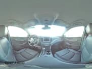 ✅ 2016 Chevrolet Impala LT • VIN: 2G1105SA6G9192699 • Lot: 93251285. Listed on Copart with 53,726 mi. Free auction sales archive from the USA and detailed vehicle history report at DreamBid. Image 14.