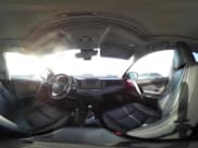 ✅ 2017 Toyota RAV4 Limited • VIN: JTMDFREV8HD209600 • Lot: 41619439. Listed on IAAI with 101,949 mi. Free auction sales archive from the USA and detailed vehicle history report at DreamBid. Image 18.