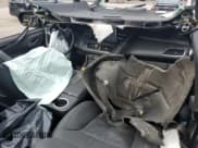 ✅ 2022 Chevrolet Suburban LT • VIN: 1GNSKCKD7NR248809 • Lot: 83834805. Listed on Copart with Not provided. Free auction sales archive from the USA and detailed vehicle history report at DreamBid. Image 8.