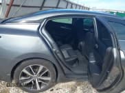 ✅ 2019 Nissan Maxima SL • VIN: 1N4AA6AV1KC381444 • Lot: 43647547. Wystawiony na IAAI z przebiegiem 110 239 mil. Bezpłatny archiwum sprzedaży aukcyjnych z USA i szczegółowy raport historii pojazdu na DreamBid. Zdjęcie 8.