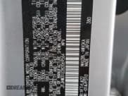 ✅ 2008 Lexus RX 400h • VIN: JTJHW31U282069564 • Lot: 90125165. Listed on Copart with 193,988 mi. Free auction sales archive from the USA and detailed vehicle history report at DreamBid. Image 13.