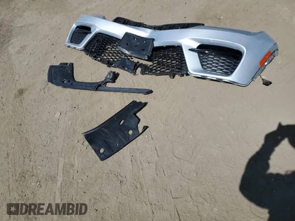 2022 Jeep Grand Cherokee Limited with VIN 1C4RJGBG1N8638726, listed as a Copart auction lot 59920475 with 25,071 mi miles and Salvage title. Bid and sale history available at DreamBid. Image 13.