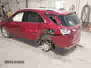 2018 Chevrolet Equinox LT z VIN 2GNAXSEVXJ6112062, wystawiony jako IAAI lot #43406177 z przebiegiem 69 608 mil mil oraz . Historia ofert i sprzedaży dostępna na DreamBid. Obrazek 3.