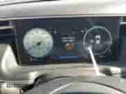 2024 Hyundai Santa Cruz XRT с VIN 5NTJDDAF4RH089897, выставлен на аукционе Copart как лот 79381714 с пробегом 14 932 миль миль и Списание • Salvage title. История ставок и продаж доступна на DreamBid. Изображение 9.