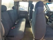 ✅ 2003 Chevrolet Silverado 2500HD LS • VIN: 1GCHC29U53E365373 • Лот: 49455635. Опубликован ранее на Copart с пробегом Не указан. Бесплатный доступ к архиву аукционных продаж из США и подробный отчёт об истории автомобиля на DreamBid. Изображение 10.