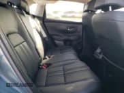 ✅ 2024 Honda HR-V EX-L • VIN: 3CZRZ1H77RM737818 • Lot: 89511295. Wystawiony na Copart z przebiegiem 27 695 mil. Bezpłatny archiwum sprzedaży aukcyjnych z USA i szczegółowy raport historii pojazdu na DreamBid. Zdjęcie 10.