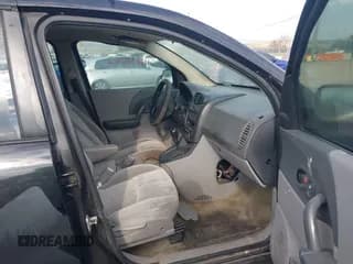 ✅ 2003 Saturn VUE • VIN: 5GZCZ53B93S870933 • Lot: 41896942. Wystawiony na IAAI z przebiegiem Nie podano. Bezpłatny archiwum sprzedaży aukcyjnych z USA i szczegółowy raport historii pojazdu na DreamBid. Zdjęcie 5.