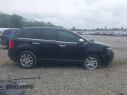 ✅ 2013 Ford Edge Limited • VIN: 2FMDK3KC3DBB65710 • Lot: 41908754. Listed on IAAI with 146,858 mi. Free auction sales archive from the USA and detailed vehicle history report at DreamBid. Image 13.