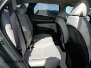 ✅ 2022 Hyundai Tucson Limited • VIN: 5NMJECAE1NH113710 • Lot: 42914063. Wystawiony na Copart z przebiegiem 11 946 mil. Bezpłatny archiwum sprzedaży aukcyjnych z USA i szczegółowy raport historii pojazdu na DreamBid. Zdjęcie 11.