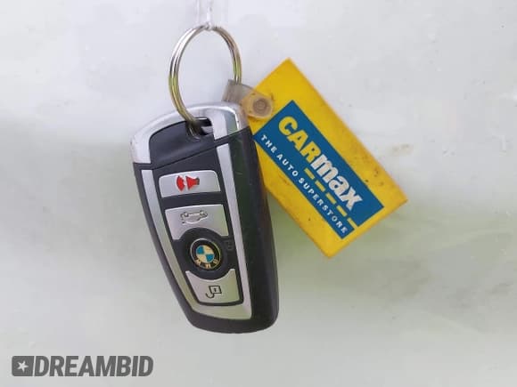 ✅ 2016 BMW 3 Series 328i Gran Turismo xDrive • VIN: WBA8Z5C5XGG502770 • Lot: 42757156. Listed on IAAI with Not provided. Free auction sales archive from the USA and detailed vehicle history report at DreamBid. Image 11.