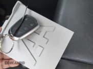 ✅ 2015 Cadillac Escalade ESV Luxury • VIN: 1GYS4SKJXFR747960 • Lot: 42202339. Wystawiony na IAAI z przebiegiem 76 200 mil. Bezpłatny archiwum sprzedaży aukcyjnych z USA i szczegółowy raport historii pojazdu na DreamBid. Zdjęcie 11.