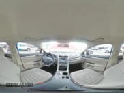 ✅ 2018 Ford Fusion SE • VIN: 3FA6P0LU7JR209098 • Lot: 89650215. Wystawiony na Copart z przebiegiem 99 521 mil. Bezpłatny archiwum sprzedaży aukcyjnych z USA i szczegółowy raport historii pojazdu na DreamBid. Zdjęcie 14.