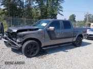 ✅ 2014 Ford F-150 XL • VIN: 1FTFW1EF0EFB53333 • Лот: 43125052. Опубликован ранее на IAAI с пробегом 208 190 миль. Бесплатный доступ к архиву аукционных продаж из США и подробный отчёт об истории автомобиля на DreamBid. Изображение 14.