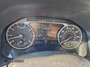 ✅ 2021 Nissan Altima SV • VIN: 1N4BL4DVXMN364504 • Lot: 96003235. Listed on Copart with 108,649 mi. Free auction sales archive from the USA and detailed vehicle history report at DreamBid. Image 9.