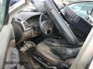 ✅ 2016 GMC Acadia SLT • VIN: 1GKKRRKD2GJ278538 • Лот: 84063365. Опубликован ранее на Copart с пробегом Не указан. Бесплатный доступ к архиву аукционных продаж из США и подробный отчёт об истории автомобиля на DreamBid. Изображение 8.