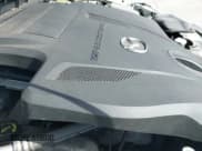 ✅ 2009 Mazda CX-7 Grand Touring • VIN: JM3ER29L390228163 • Лот: 41644725. Опубликован ранее на IAAI с пробегом 144 938 миль. Бесплатный доступ к архиву аукционных продаж из США и подробный отчёт об истории автомобиля на DreamBid. Изображение 12.