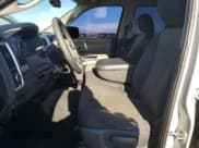 ✅ 2010 Dodge 1500 SLT • VIN: 1D7RB1GT3AS242011 • Лот: 82684075. Опубликован ранее на Copart с пробегом 197 724 миль. Бесплатный доступ к архиву аукционных продаж из США и подробный отчёт об истории автомобиля на DreamBid. Изображение 7.