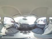 ✅ 2012 Chevrolet Silverado 1500 LT • VIN: 3GCPCSE08CG117951 • Лот: 89452165. Опубликован ранее на Copart с пробегом 99 100 миль. Бесплатный доступ к архиву аукционных продаж из США и подробный отчёт об истории автомобиля на DreamBid. Изображение 14.