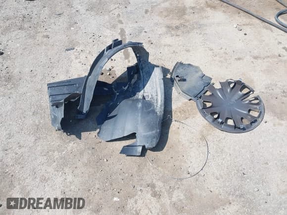 ✅ 2016 Nissan Versa S Plus • VIN: 3N1CN7APXGL819424 • Лот: 42368844. Опубликован ранее на IAAI с пробегом 100 322 миль. Бесплатный доступ к архиву аукционных продаж из США и подробный отчёт об истории автомобиля на DreamBid. Изображение 12.